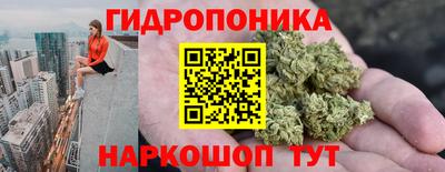 прущий лед Славгород