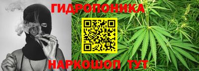 ALPHA PVP Сланцы