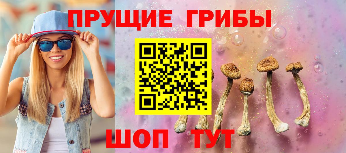 Отрадный  Галлюциногенные грибы MAGIC MUSHROOMS  Вход с VPN  Галлюциногенные грибы MAGIC MUSHROOMS 
